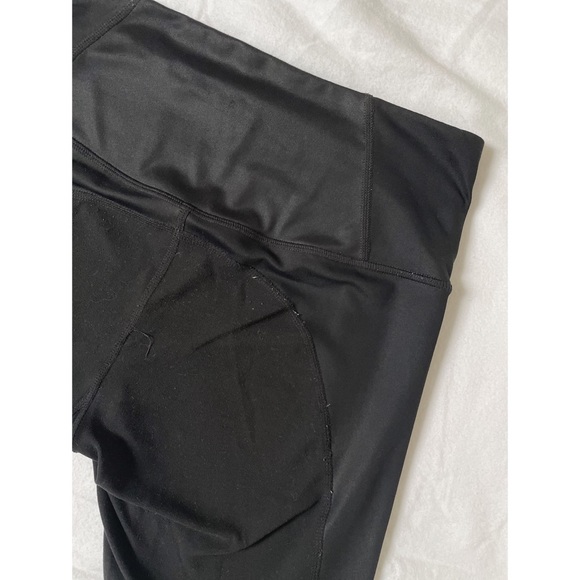 Athleta Leggings - Picture 3 of 8